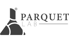 Parquet Lab