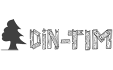 Din-Tim
