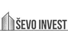 Ševo invest