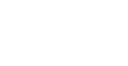 Studio 1924