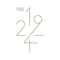 studio 1924