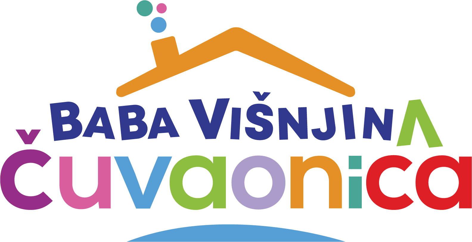 Baba Višnjina Čuvaonica
