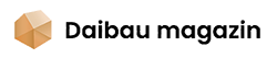 daibau-magazin-logo