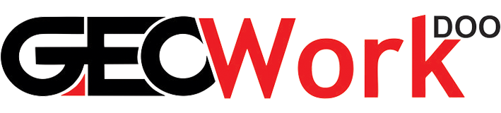 Geowork